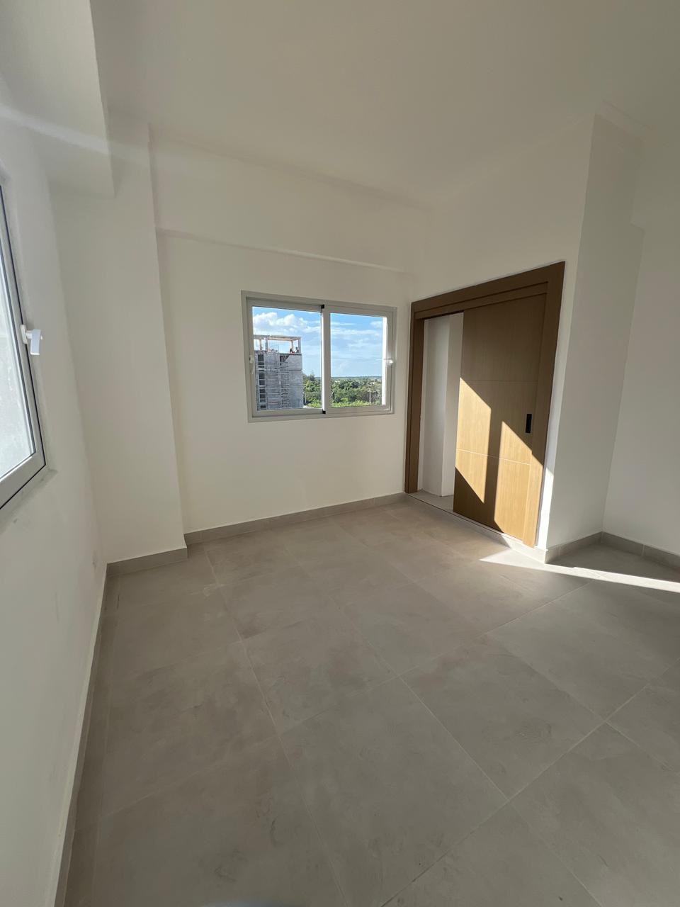 Apartamento de 2 Habitaciones en Venta en Juan Dolio.  Foto 7320284-2.jpg