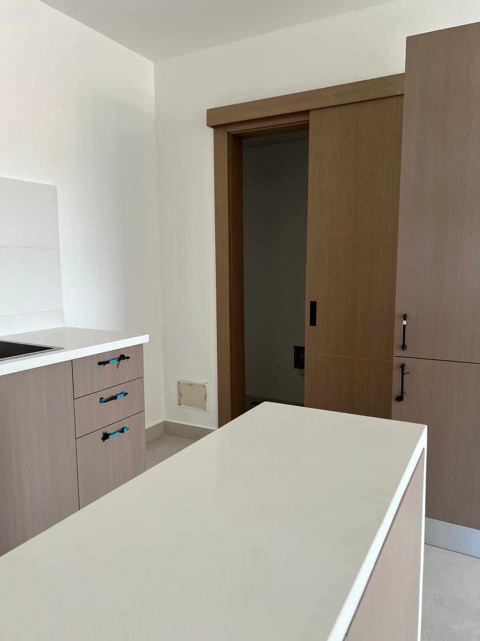 Apartamento de 2 Habitaciones en Venta en Juan Dolio.  Foto 7320284-3.jpg
