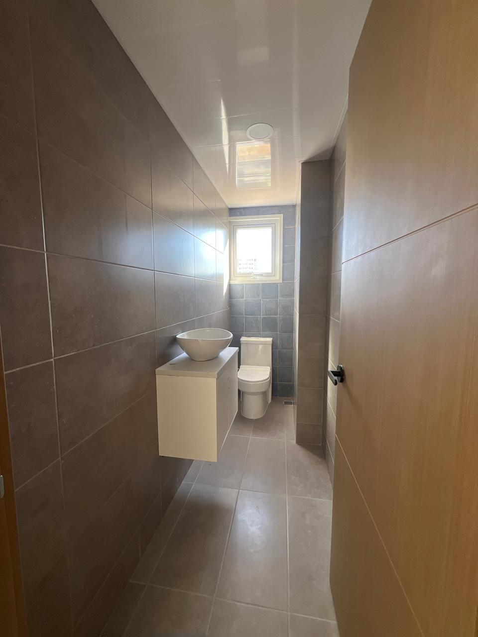 Apartamento de 2 Habitaciones en Venta en Juan Dolio.  Foto 7320284-5.jpg