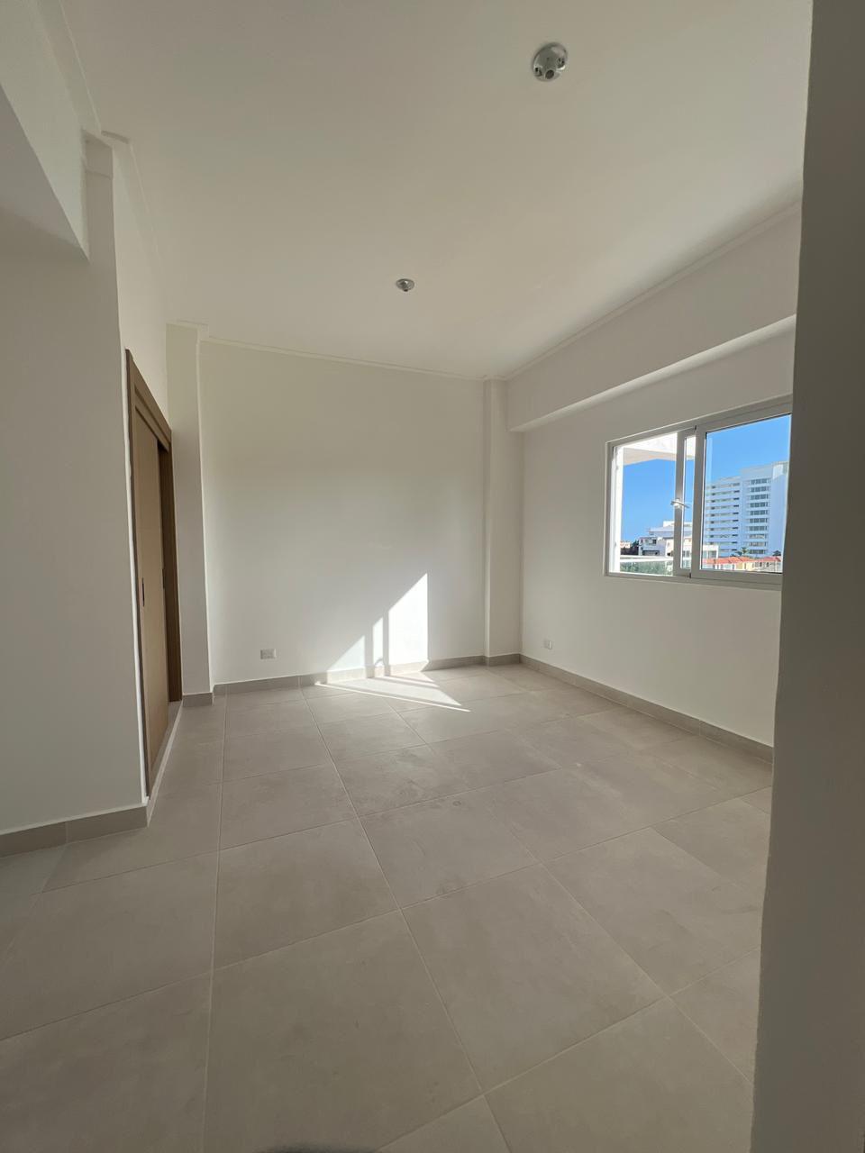 Apartamento de 2 Habitaciones en Venta en Juan Dolio.  Foto 7320284-7.jpg
