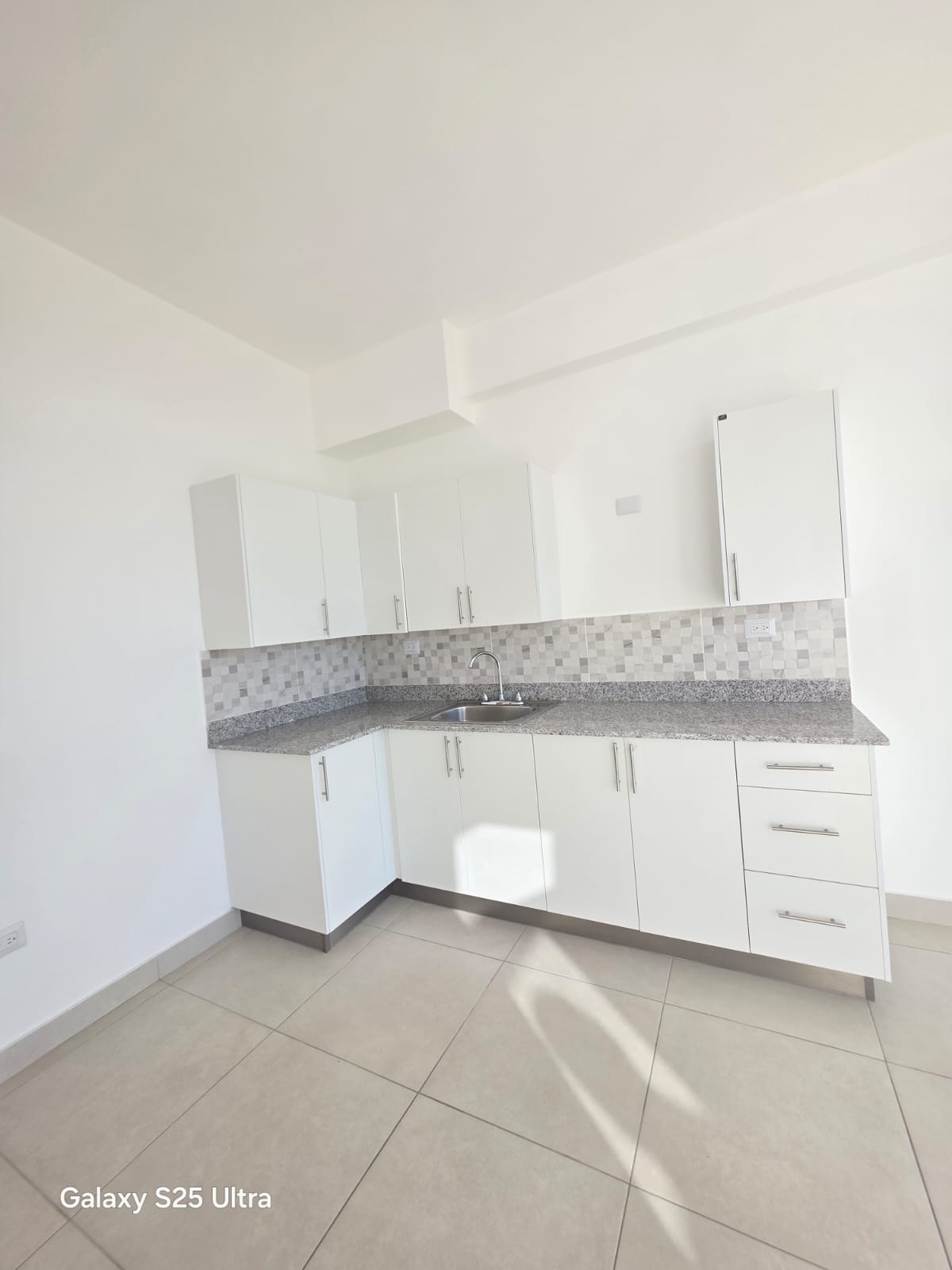 Apartamento de 1 Habitaciones en Venta en Juan Dolio.  Foto 7320285-2.jpg