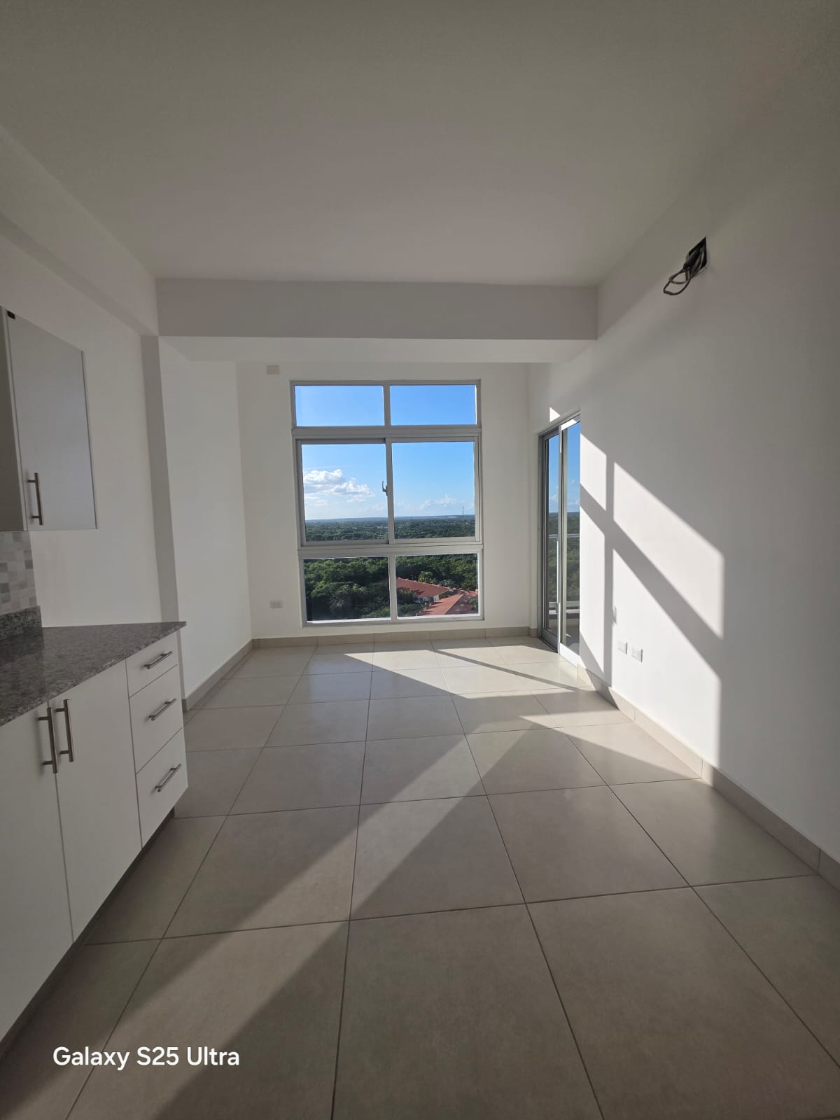 Apartamento de 1 Habitaciones en Venta en Juan Dolio.  Foto 7320285-3.jpg