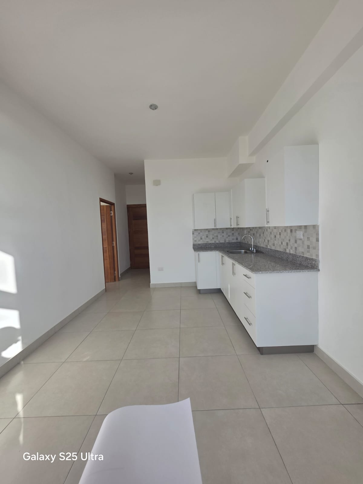 Apartamento de 1 Habitaciones en Venta en Juan Dolio.  Foto 7320285-4.jpg
