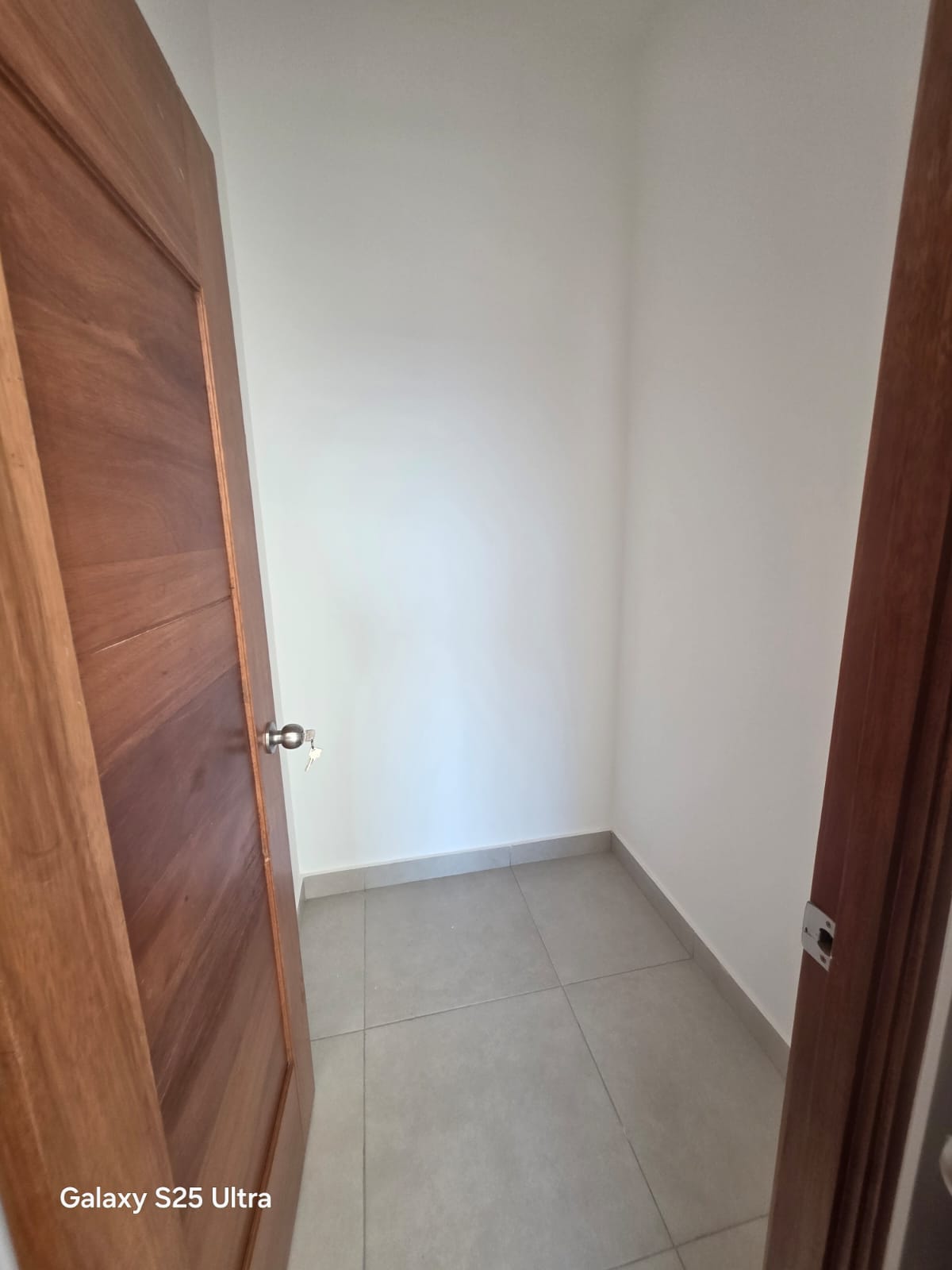 Apartamento de 1 Habitaciones en Venta en Juan Dolio.  Foto 7320285-6.jpg