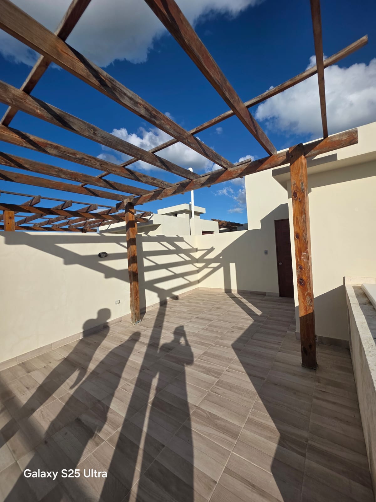 Apartamento de 1 Habitaciones en Venta en Juan Dolio.  Foto 7320285-7.jpg