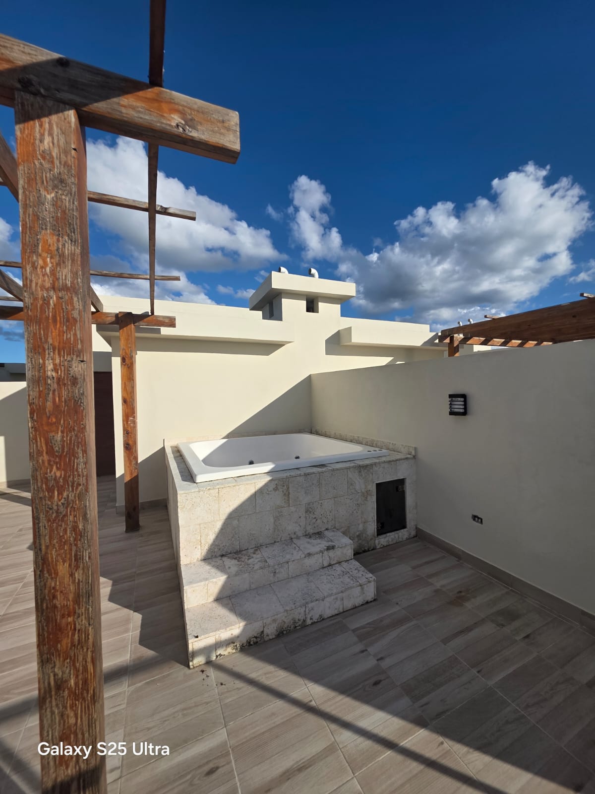 Apartamento de 1 Habitaciones en Venta en Juan Dolio.  Foto 7320285-8.jpg