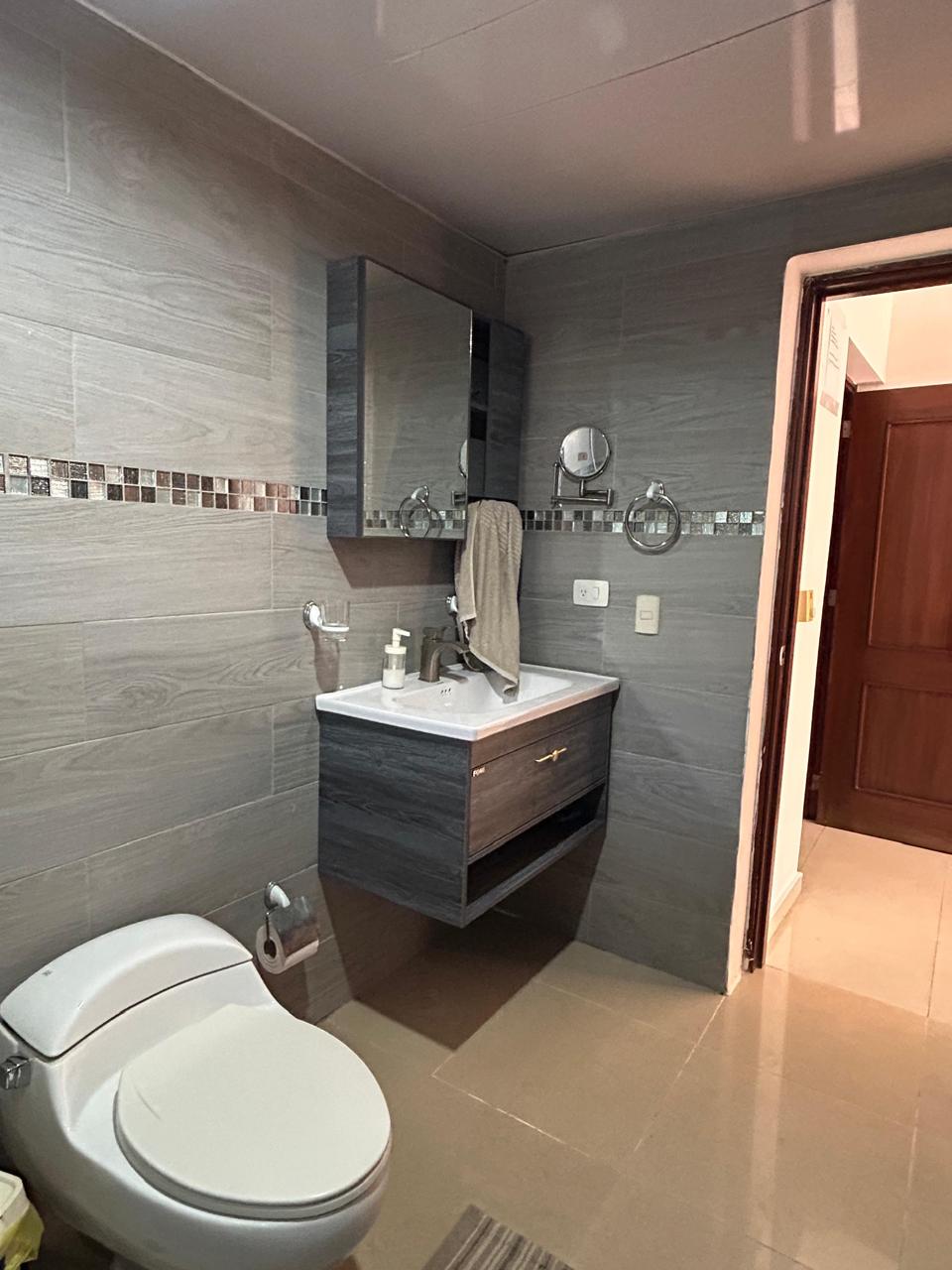 Apartamento de 2 Habitaciones en Venta en Juan Dolio.  Foto 7320286-10.jpg