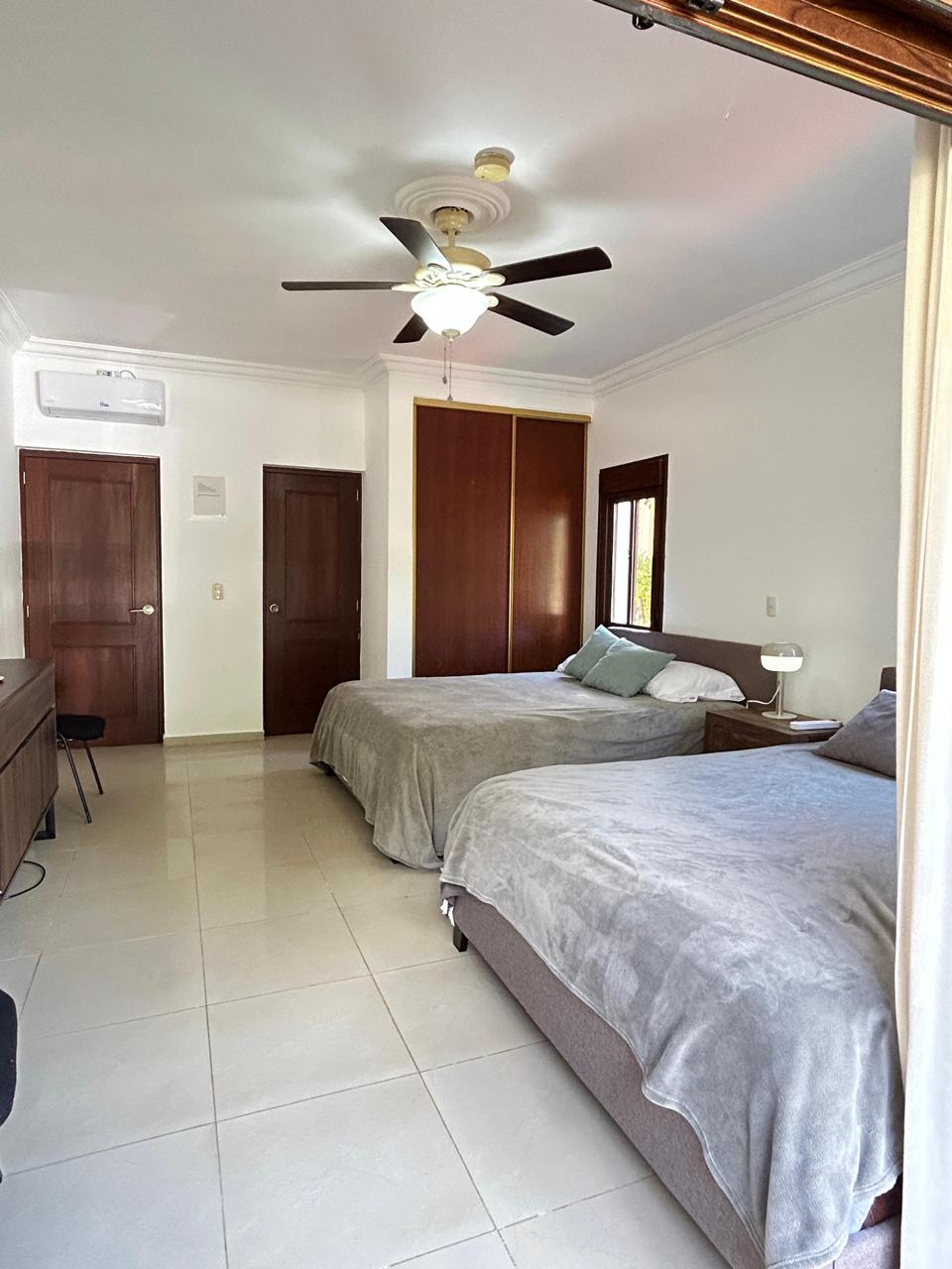 Apartamento de 2 Habitaciones en Venta en Juan Dolio.  Foto 7320286-2.jpg