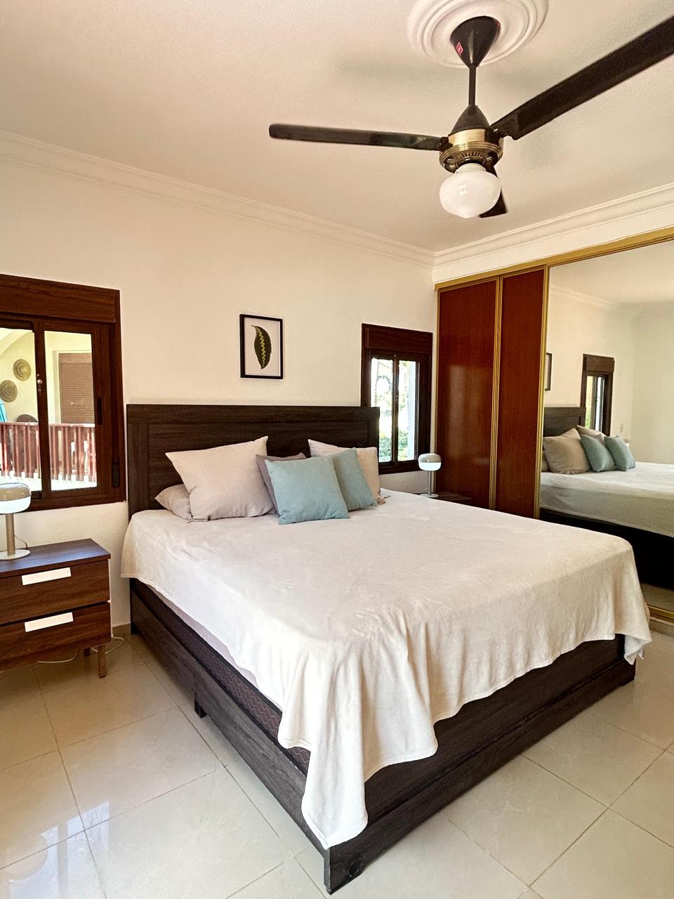 Apartamento de 2 Habitaciones en Venta en Juan Dolio.  Foto 7320286-5.jpg