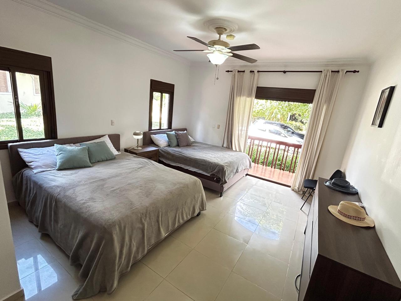 Apartamento de 2 Habitaciones en Venta en Juan Dolio.  Foto 7320286-6.jpg