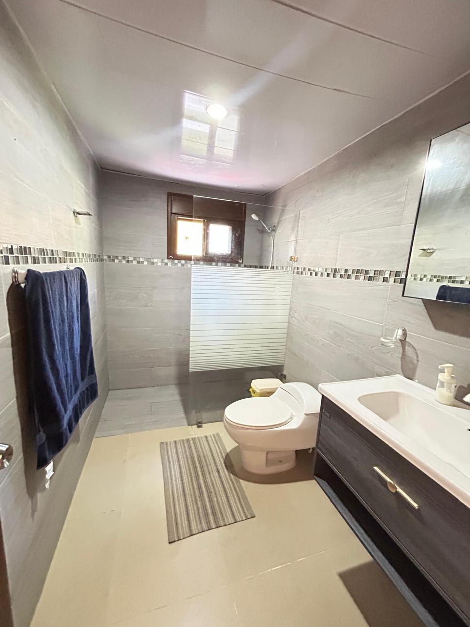 Apartamento de 2 Habitaciones en Venta en Juan Dolio.  Foto 7320286-8.jpg