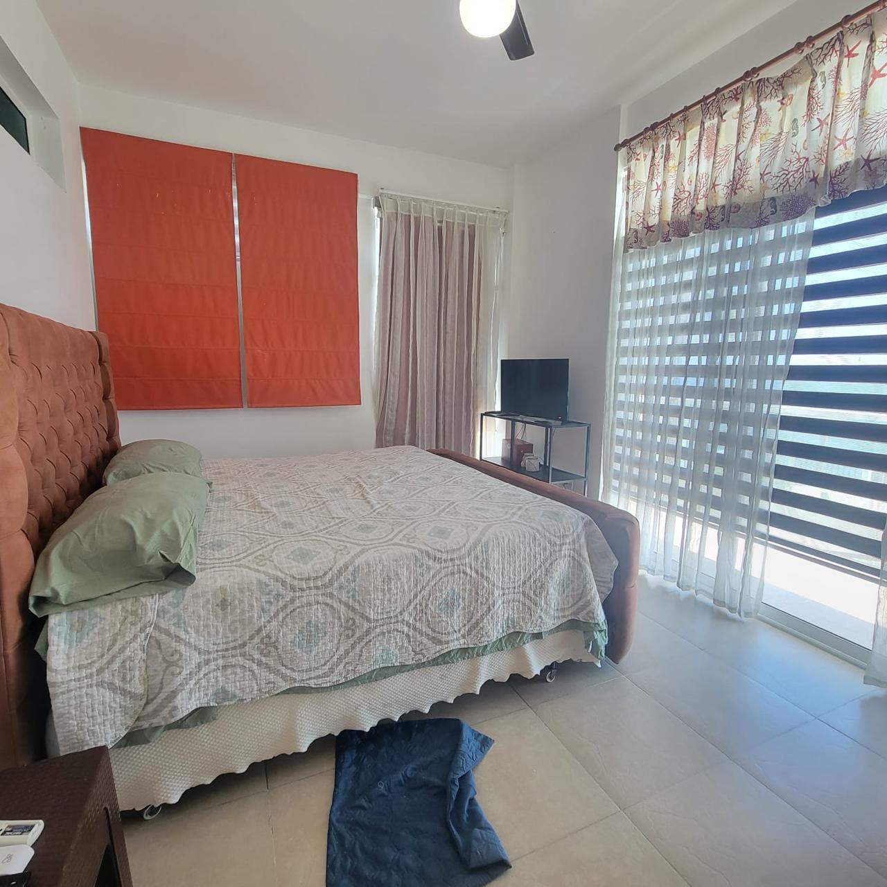 Apartamento de 2 Habitaciones en Venta en Juan Dolio.  Foto 7320287-5.jpg
