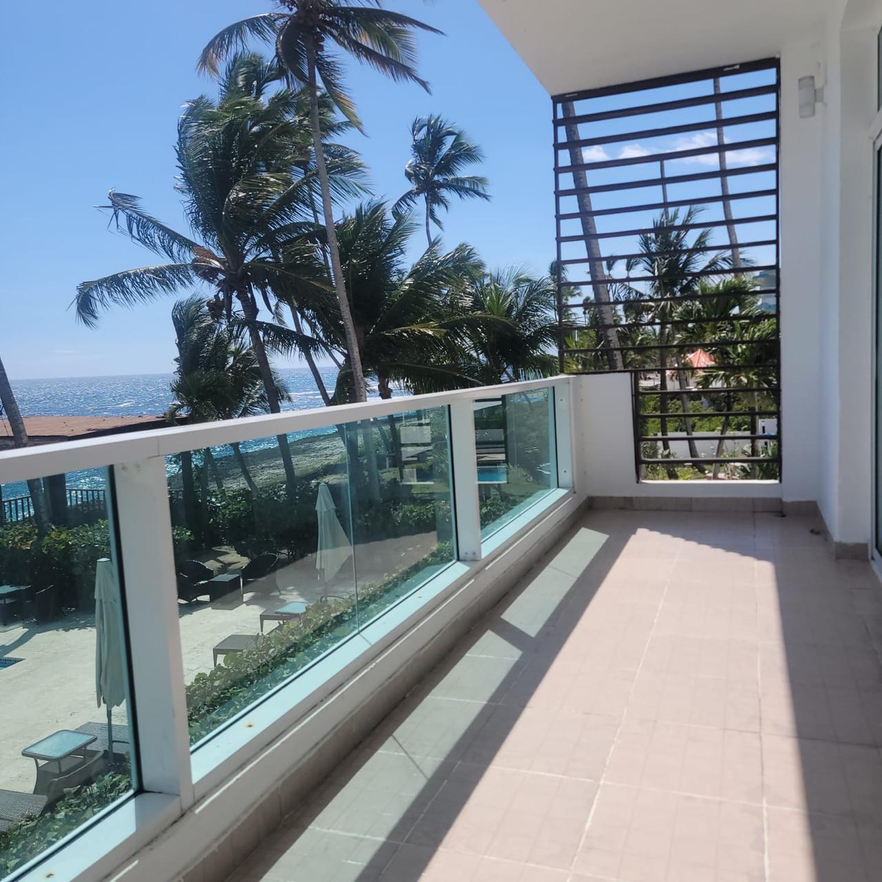 Apartamento de 2 Habitaciones en Venta en Juan Dolio.  Foto 7320287-6.jpg