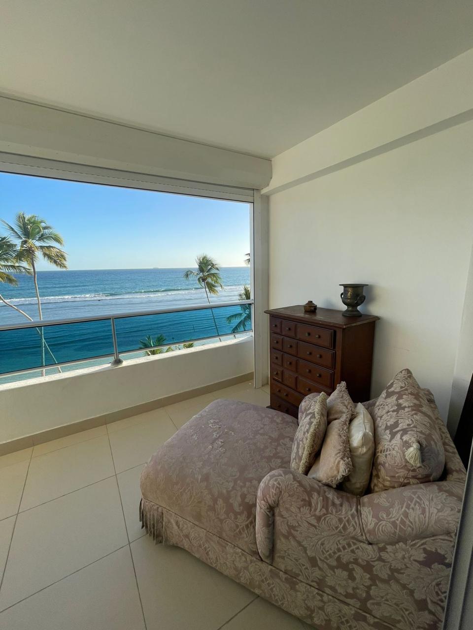 Apartamento de 2 Habitaciones en Venta en Juan Dolio.  Foto 7320288-3.jpg