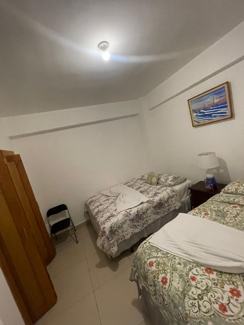 Apartamento de 2 Habitaciones en Venta en Juan Dolio.  Foto 7320288-4.jpg