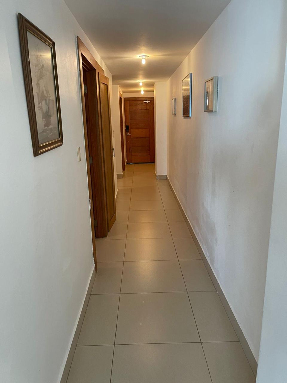 Apartamento de 2 Habitaciones en Venta en Juan Dolio.  Foto 7320288-6.jpg