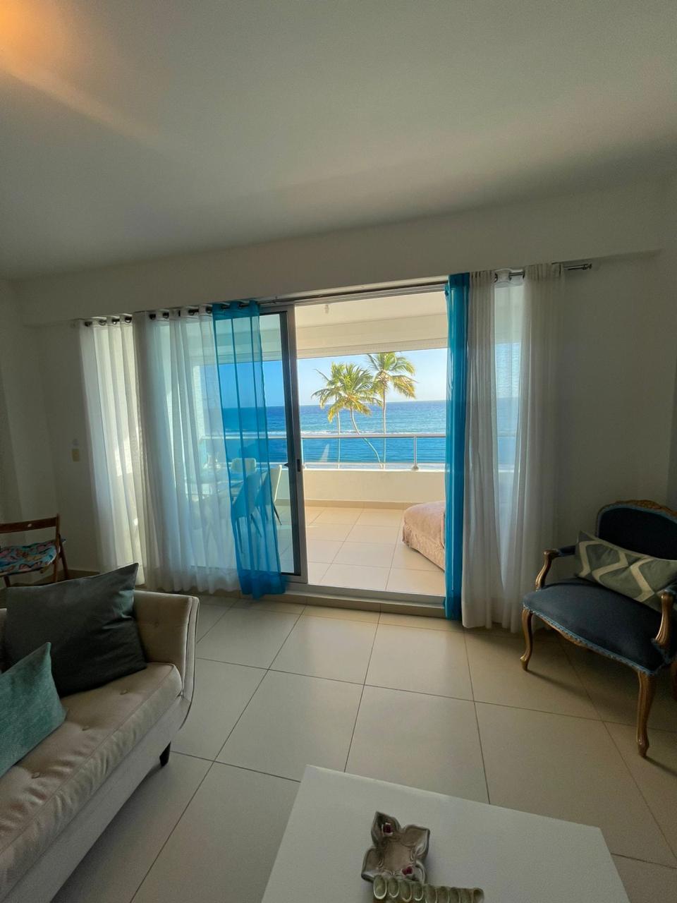 Apartamento de 2 Habitaciones en Venta en Juan Dolio.  Foto 7320288-7.jpg