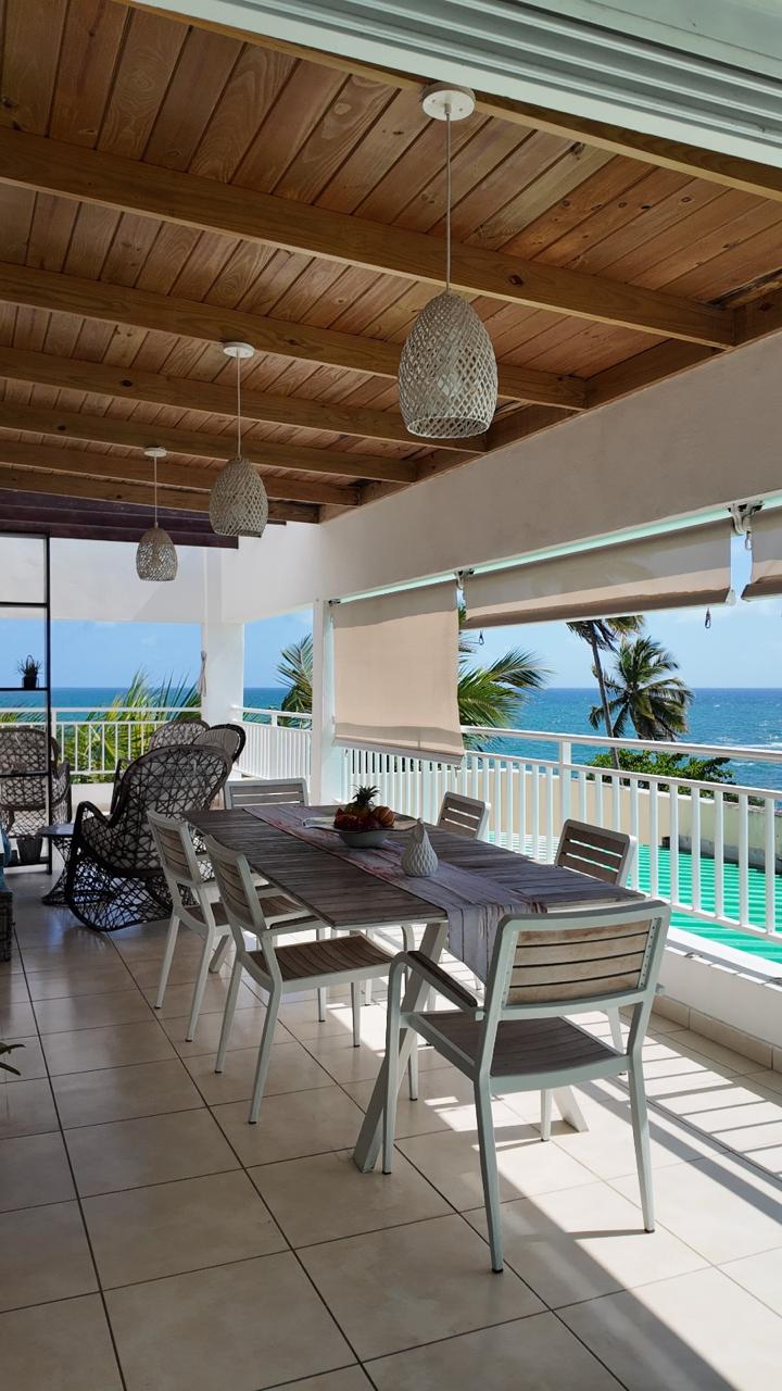 Apartamento Frente al Mar en Venta – Juan Dolio Foto 7320289-1.jpg