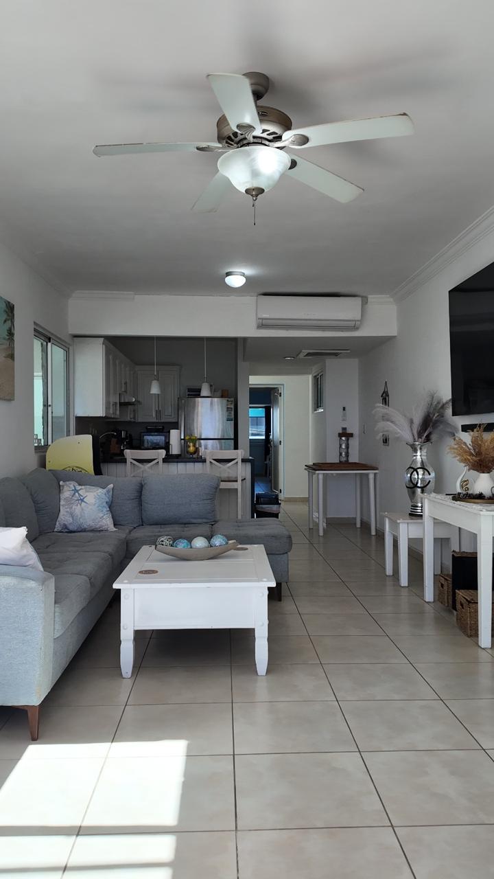 Apartamento Frente al Mar en Venta – Juan Dolio Foto 7320289-10.jpg
