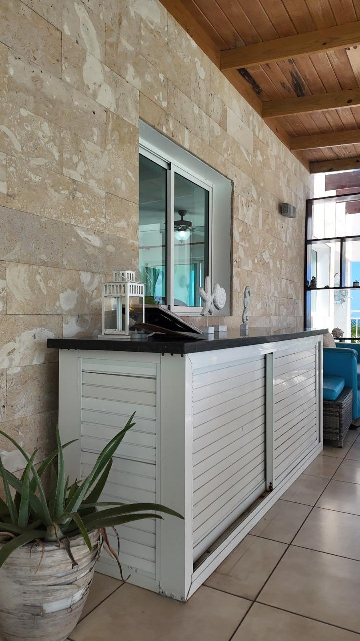 Apartamento Frente al Mar en Venta – Juan Dolio Foto 7320289-2.jpg