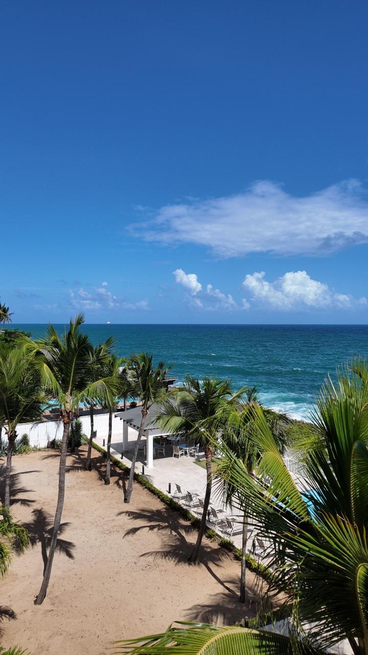 Apartamento Frente al Mar en Venta – Juan Dolio Foto 7320289-3.jpg