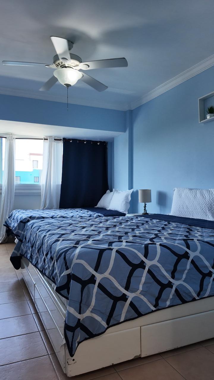 Apartamento Frente al Mar en Venta – Juan Dolio Foto 7320289-4.jpg