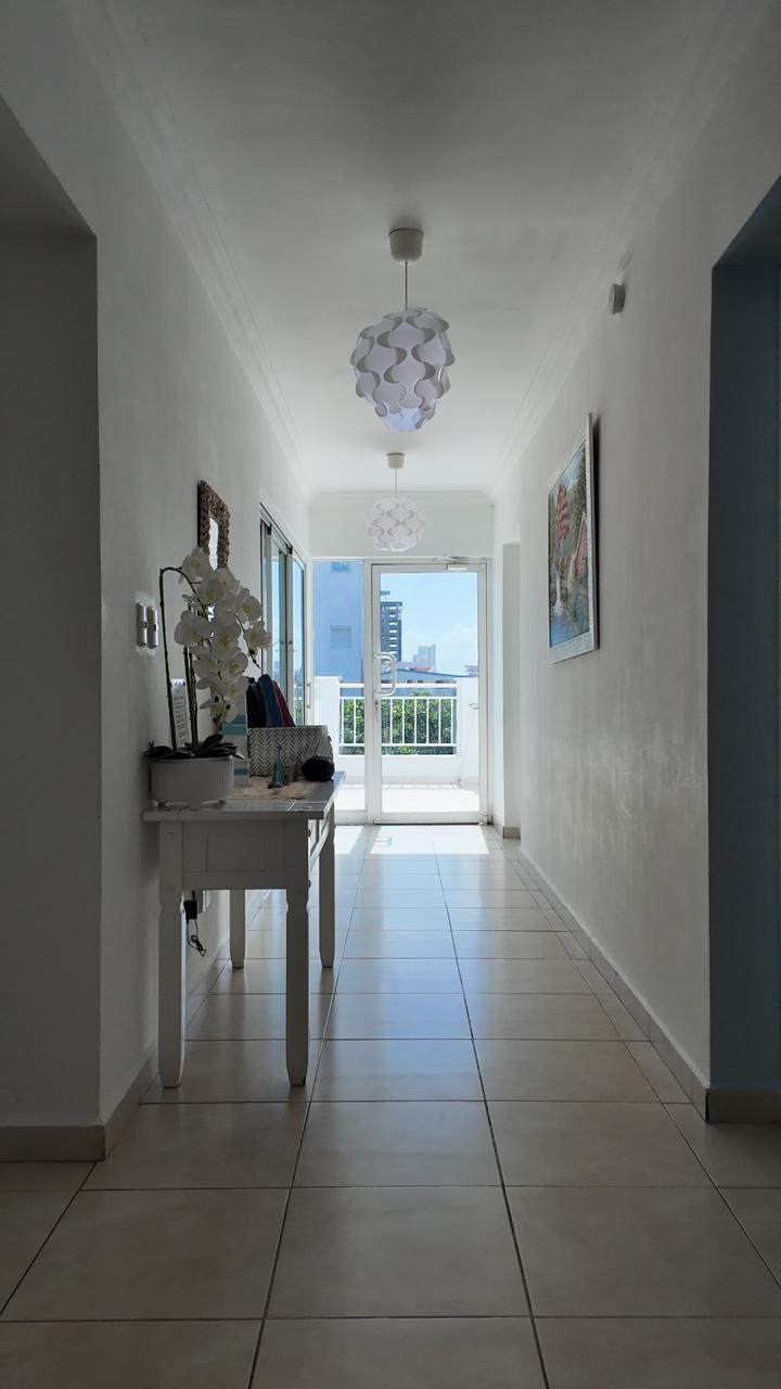 Apartamento Frente al Mar en Venta – Juan Dolio Foto 7320289-5.jpg