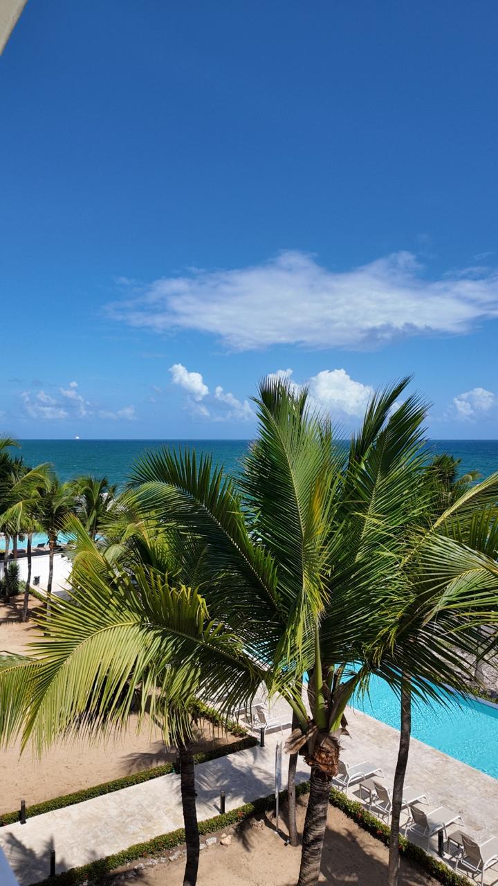 Apartamento Frente al Mar en Venta – Juan Dolio Foto 7320289-6.jpg
