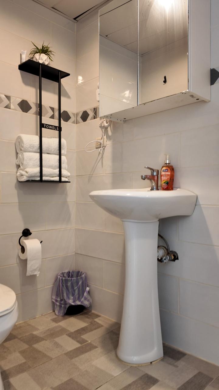 Apartamento Frente al Mar en Venta – Juan Dolio Foto 7320289-8.jpg