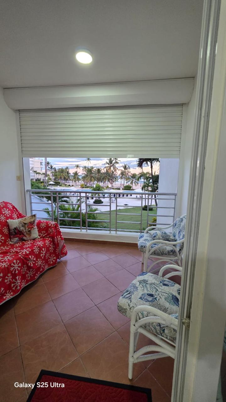 Apartamento de 2 Habitaciones en Venta en Juan Dolio.  Foto 7320290-1.jpg