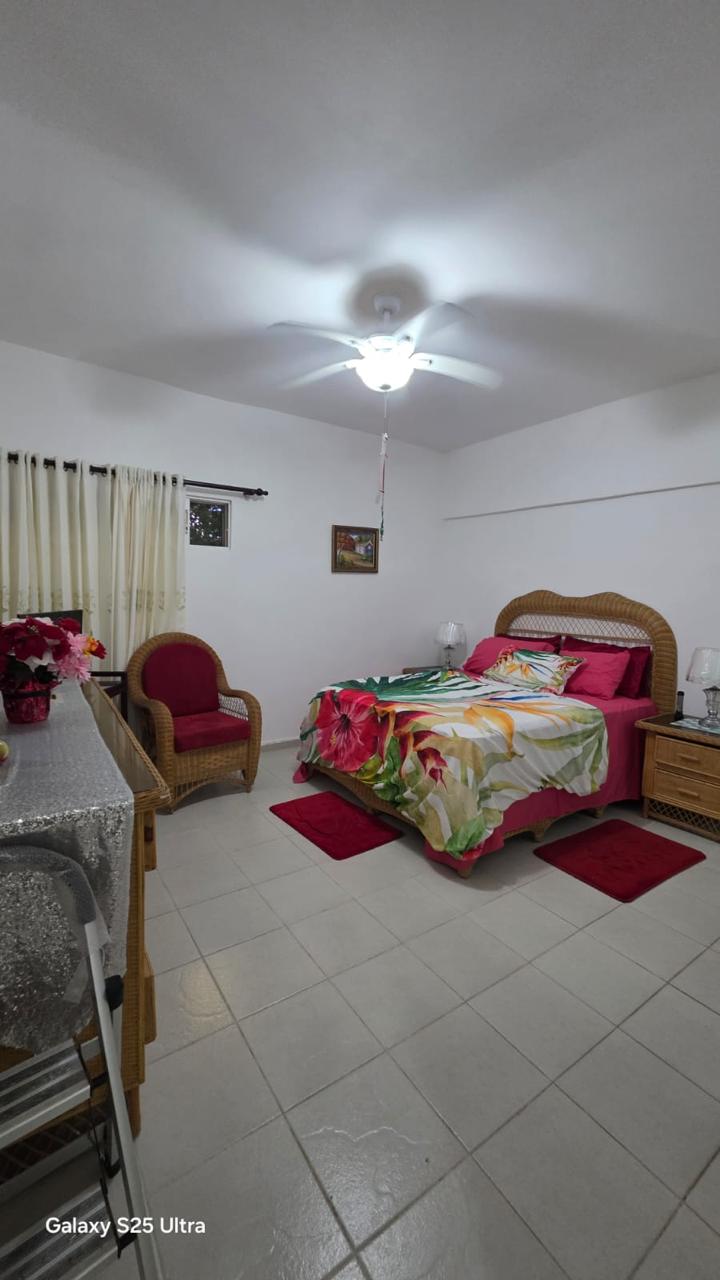 Apartamento de 2 Habitaciones en Venta en Juan Dolio.  Foto 7320290-3.jpg