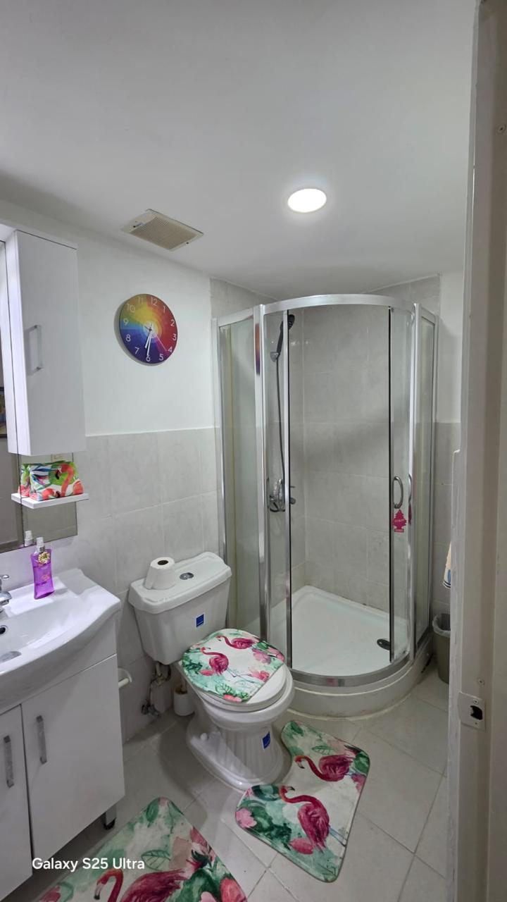 Apartamento de 2 Habitaciones en Venta en Juan Dolio.  Foto 7320290-4.jpg