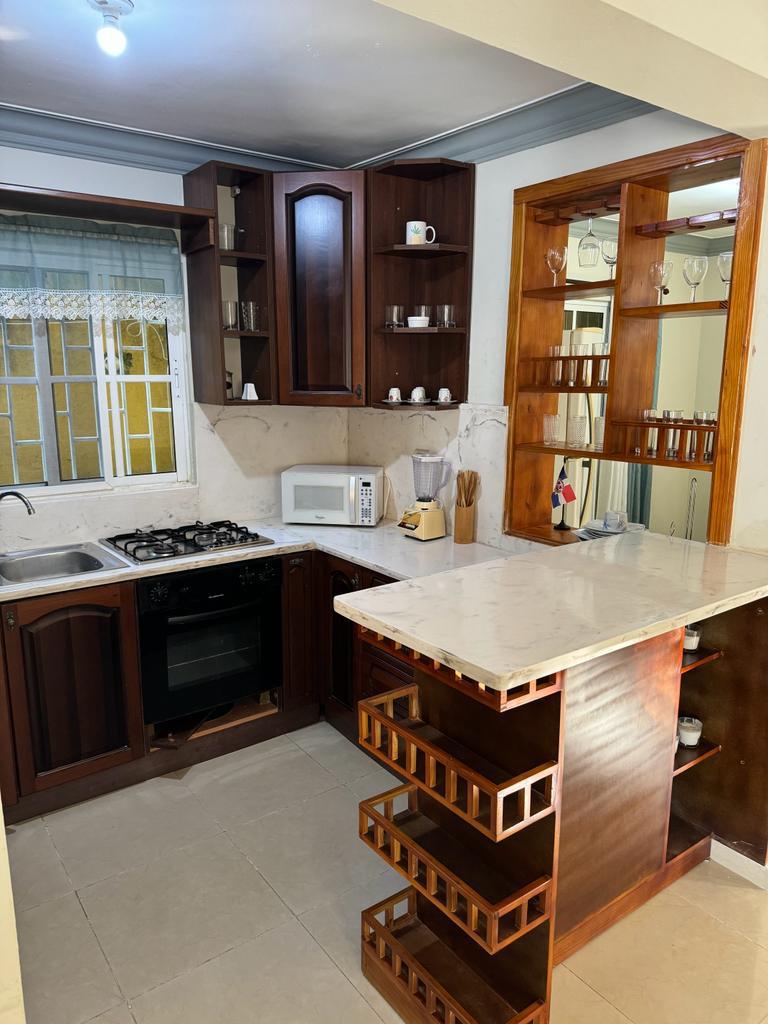 Apartamento de 2 Habitaciones en Venta en Juan Dolio.  Foto 7320291-3.jpg