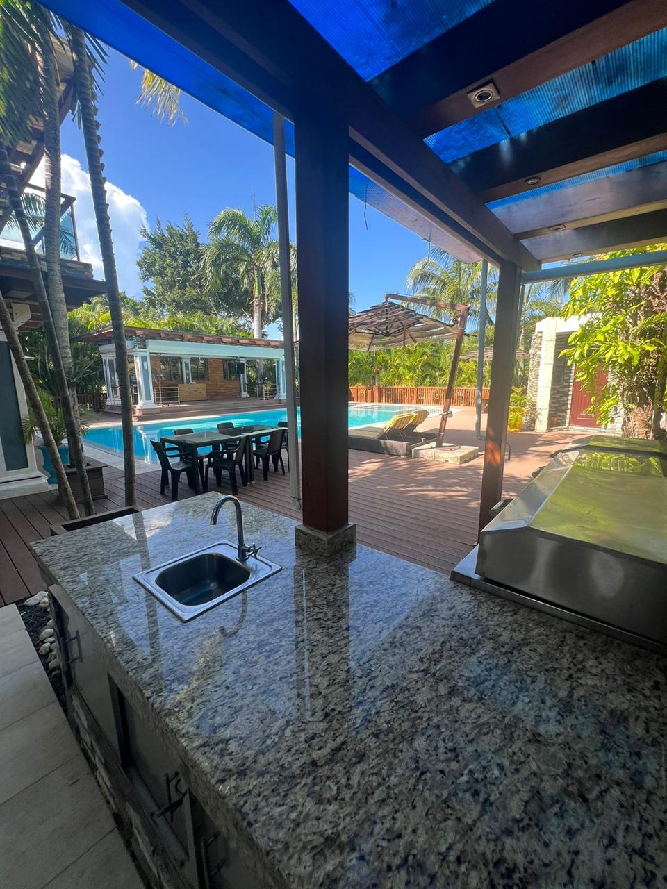 Villa en Venta en Juan Dolio. Foto 7320292-5.jpg