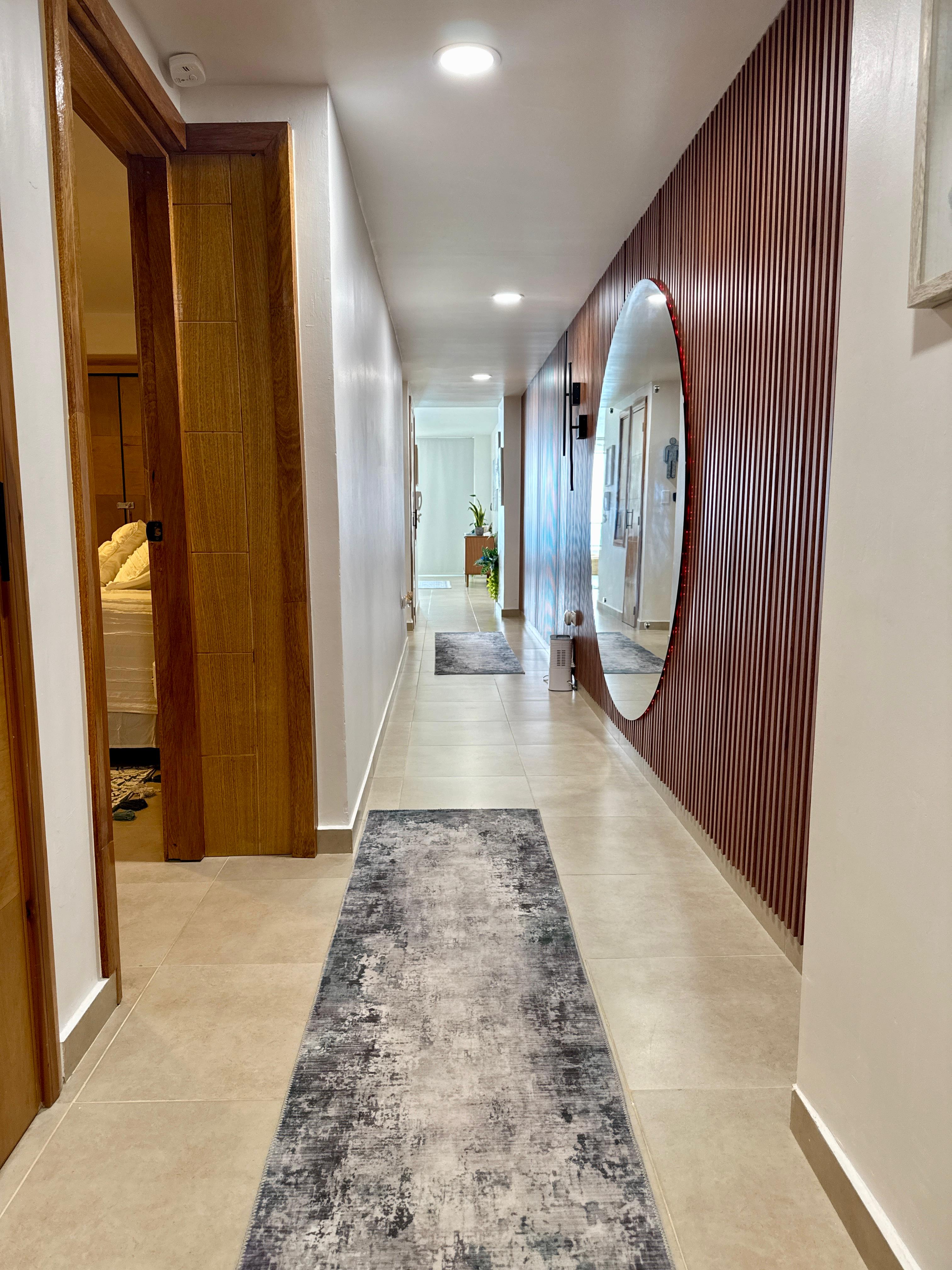 Apartamento de 2 Habitaciones en Venta en Juan Dolio.  Foto 7320305-2.jpg