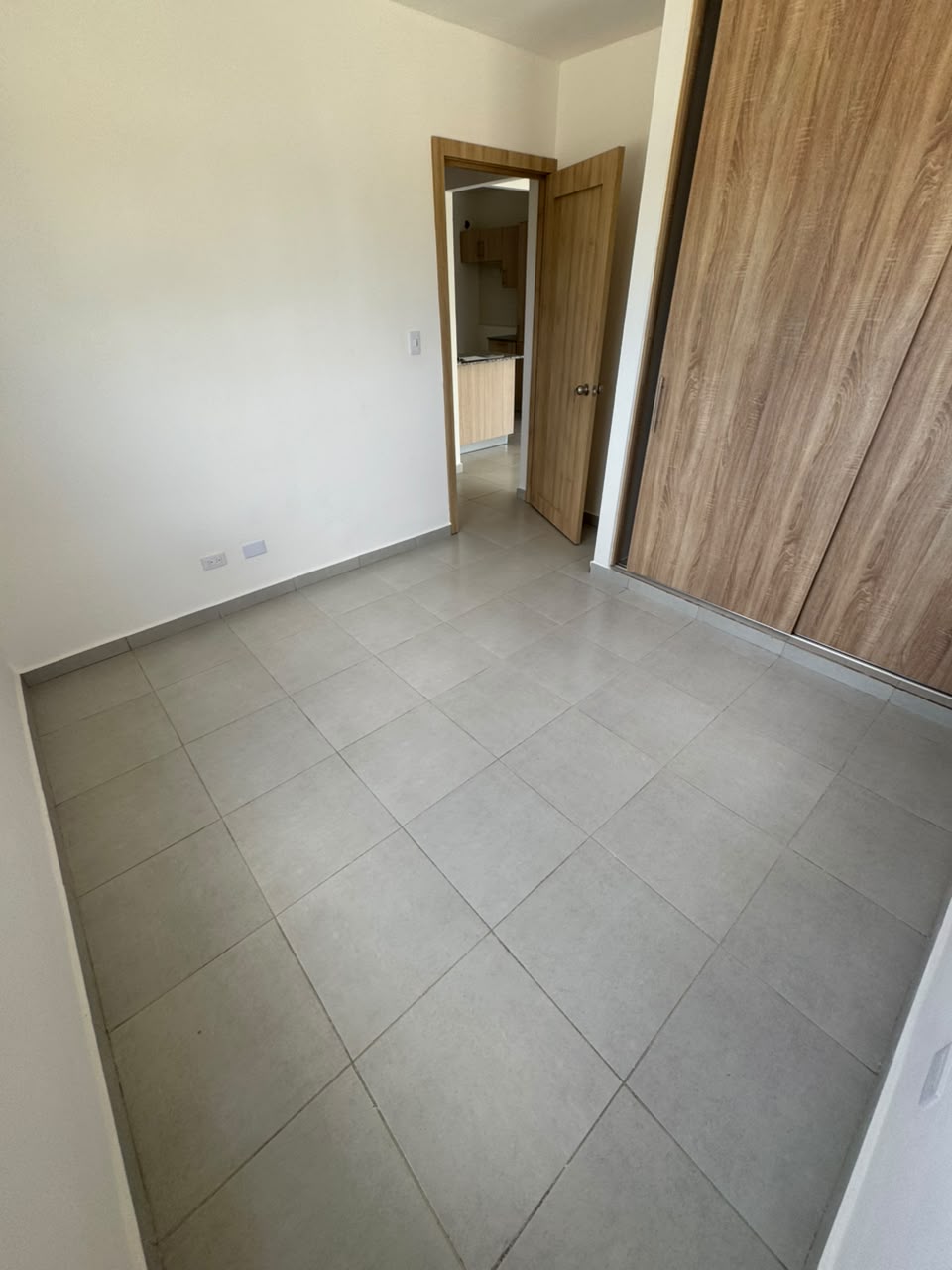 ???? Apartamento en Alquiler – 2 Habitaciones - piso 3  Foto 7320309-2.jpg