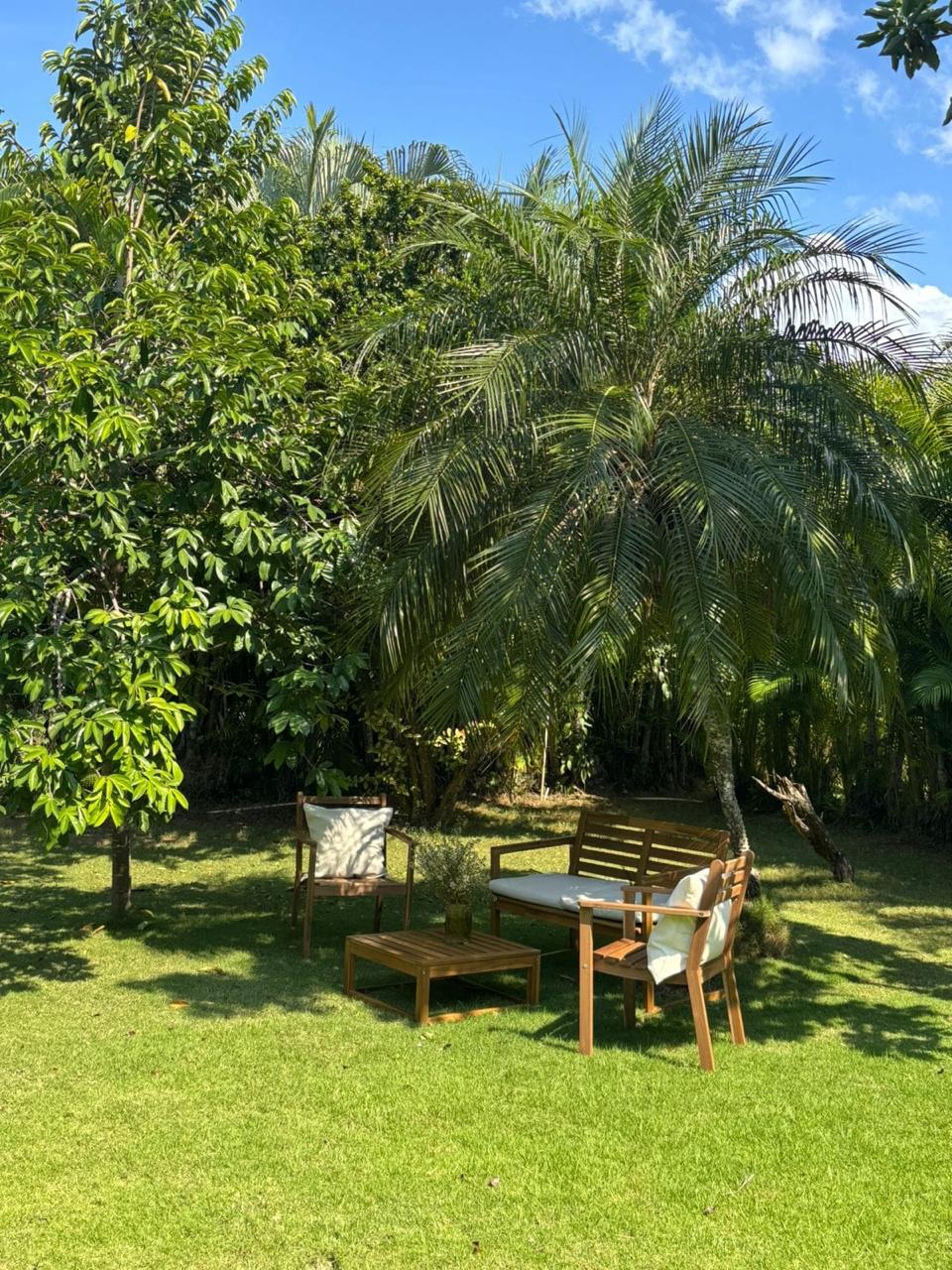 Villa en Venta en Juan Dolio. Foto 7320311-12.jpg