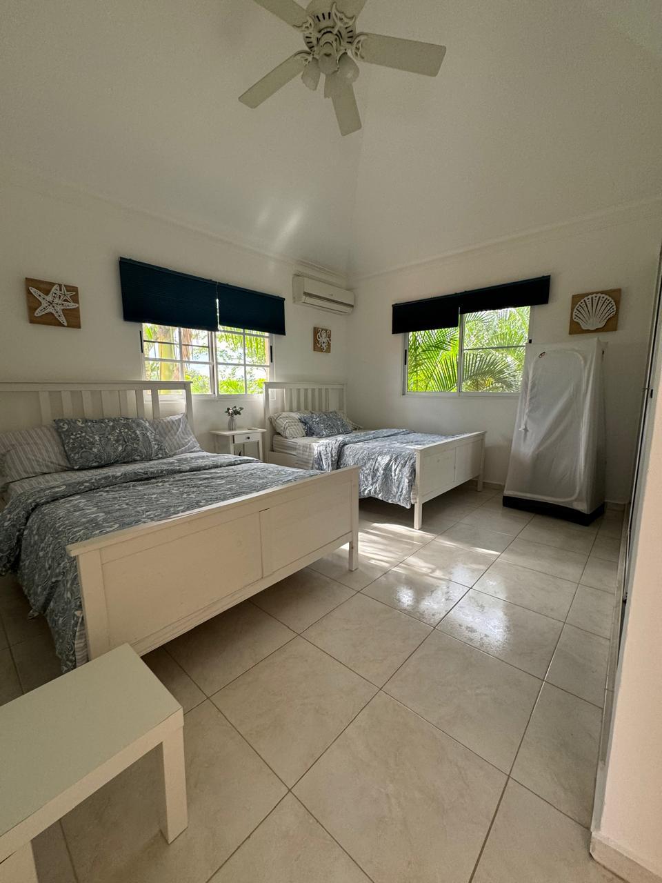Villa en Venta en Juan Dolio. Foto 7320311-4.jpg