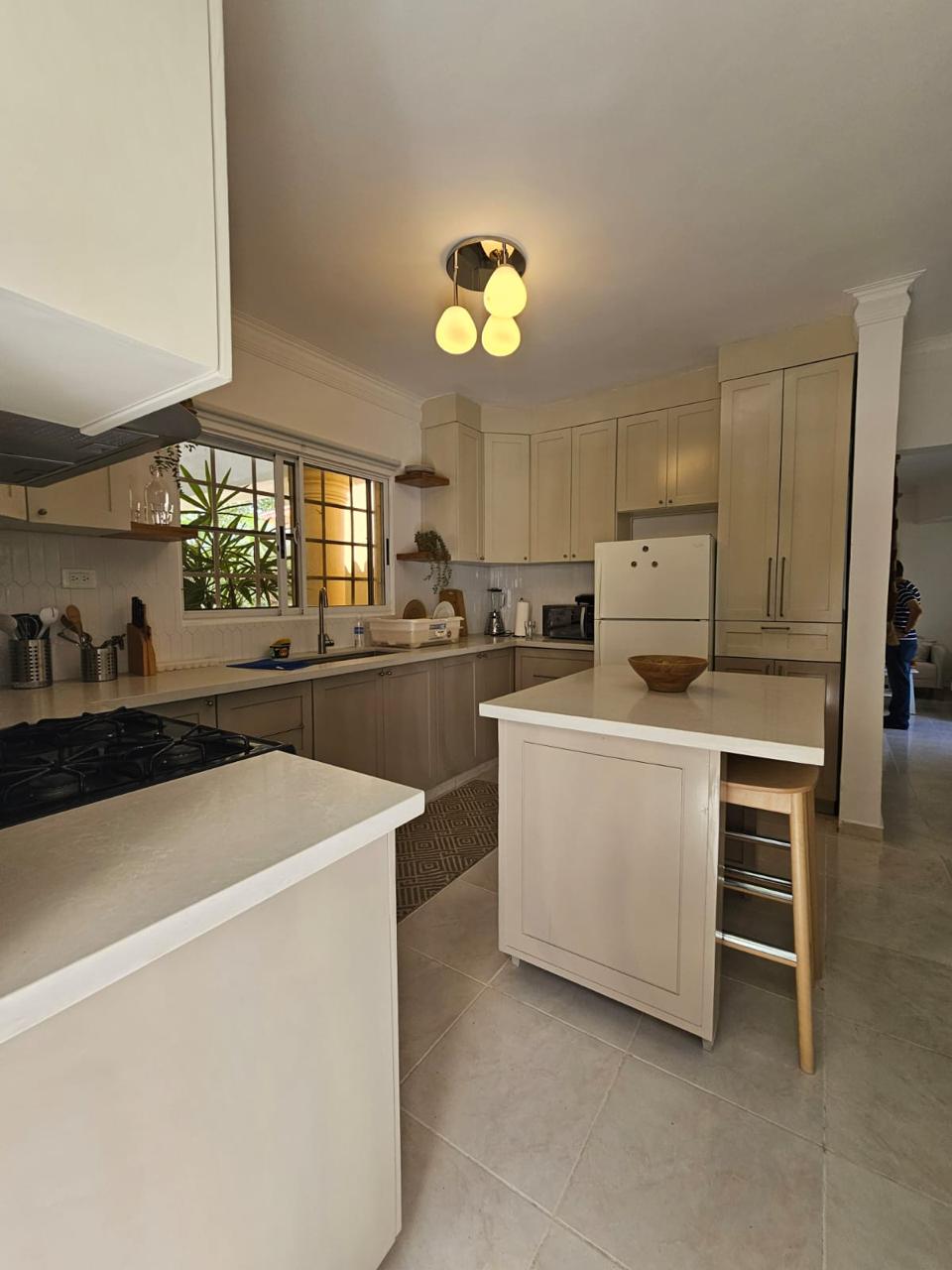 Villa en Venta en Juan Dolio. Foto 7320311-8.jpg