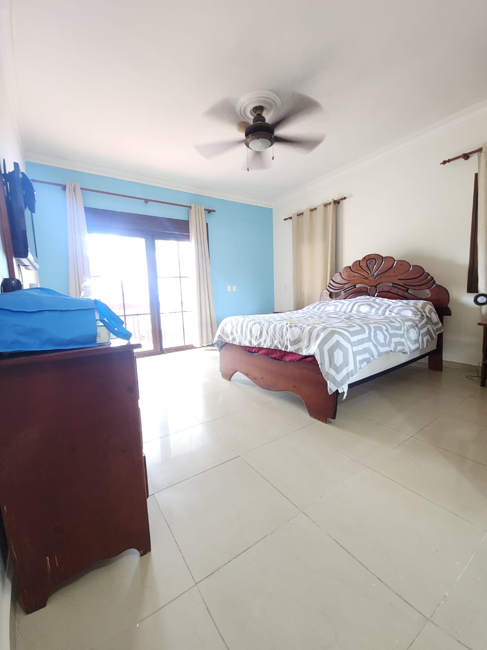 Apartamento de 2 Habitaciones en Venta en Juan Dolio.  Foto 7320314-2.jpg
