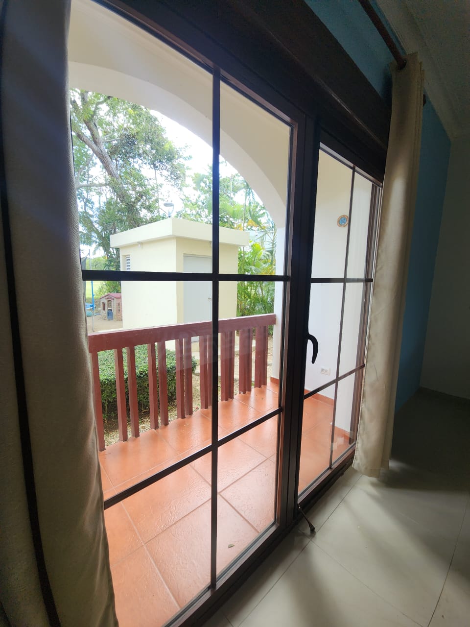 Apartamento de 2 Habitaciones en Venta en Juan Dolio.  Foto 7320314-3.jpg
