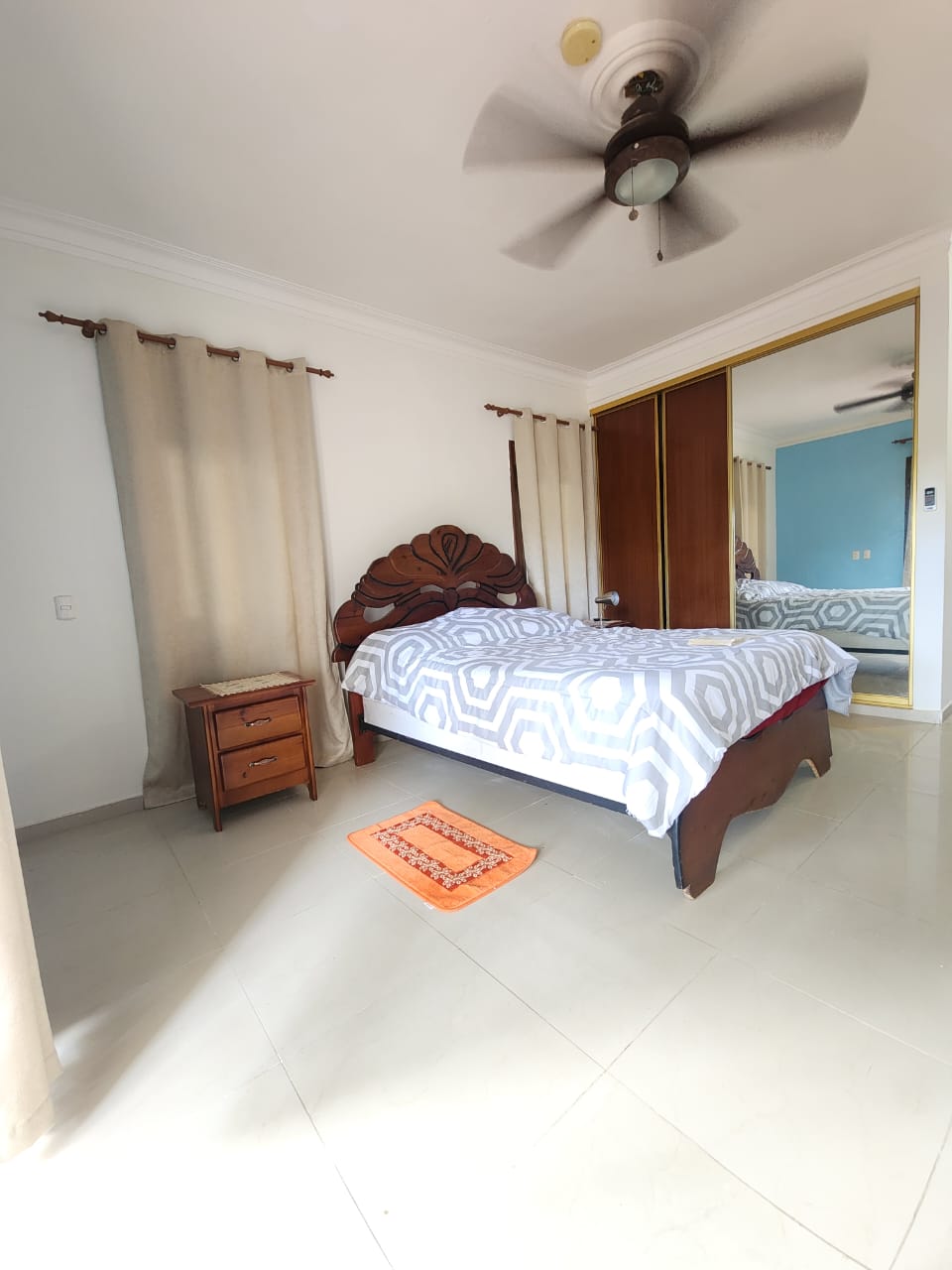 Apartamento de 2 Habitaciones en Venta en Juan Dolio.  Foto 7320314-4.jpg
