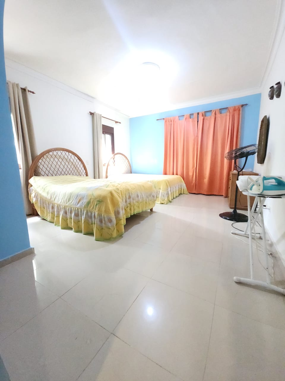 Apartamento de 2 Habitaciones en Venta en Juan Dolio.  Foto 7320314-5.jpg