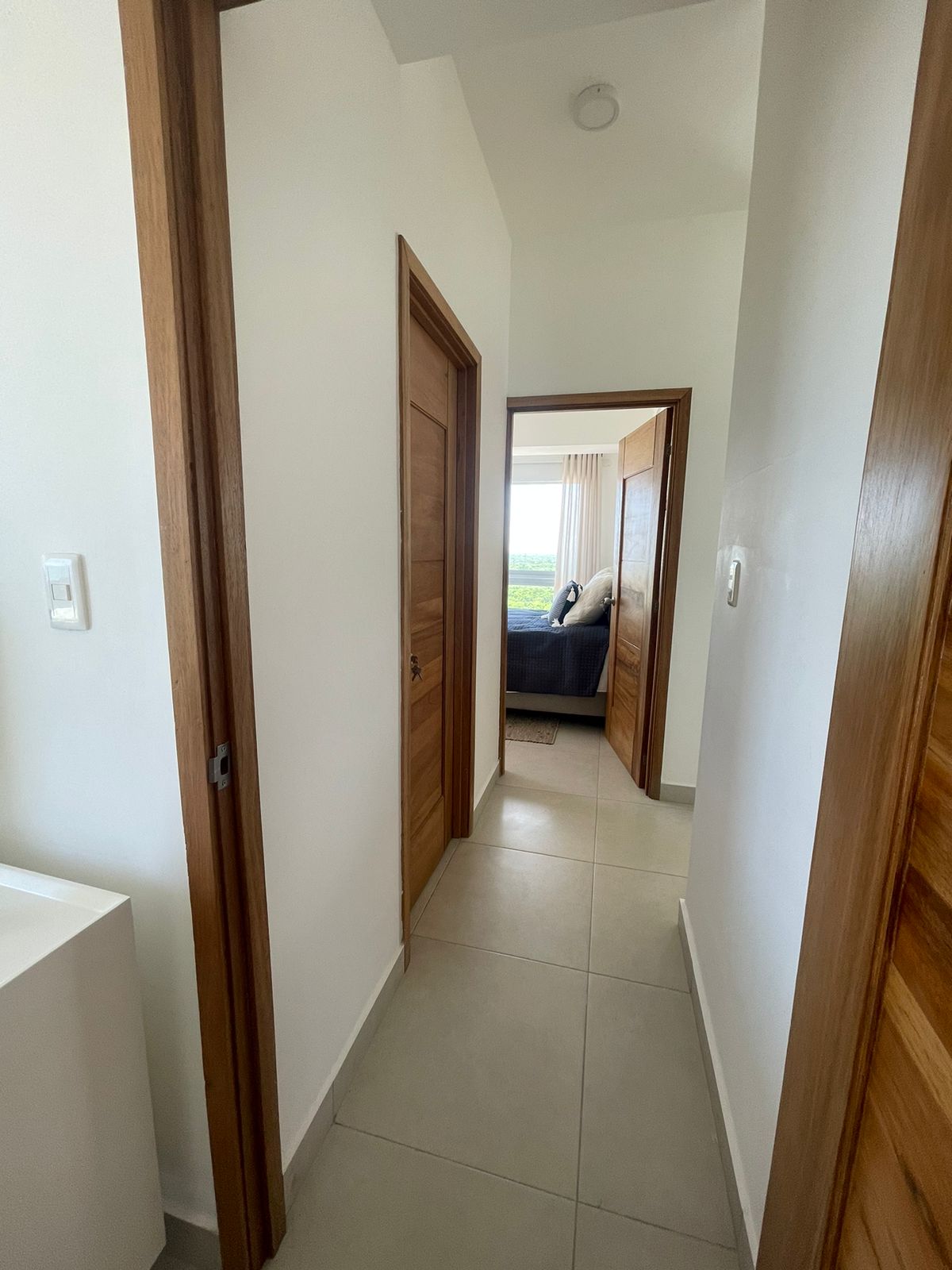 Apartamento de 2 Habitaciones en Venta en Juan Dolio.  Foto 7320320-5.jpg
