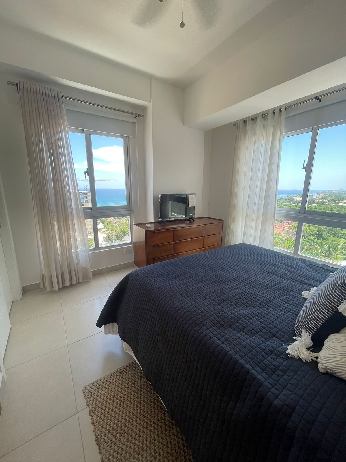Apartamento de 2 Habitaciones en Venta en Juan Dolio.  Foto 7320320-6.jpg