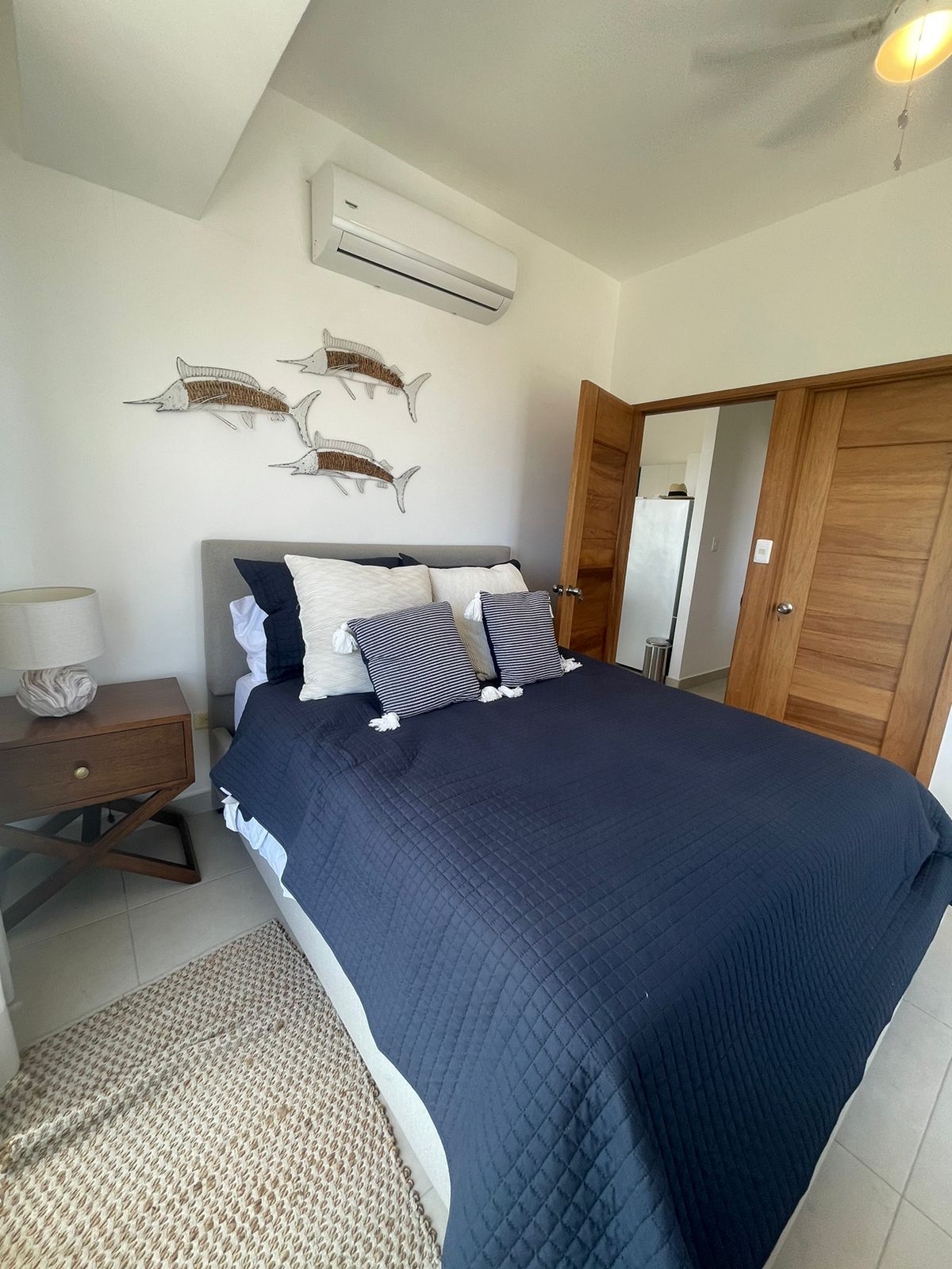 Apartamento de 2 Habitaciones en Venta en Juan Dolio.  Foto 7320320-7.jpg