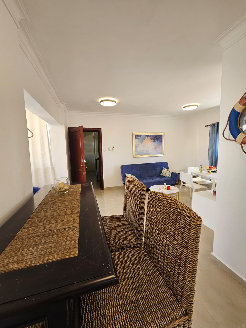 Apartamento de 2 Habitaciones en Venta en Juan Dolio.  Foto 7320324-1.jpg