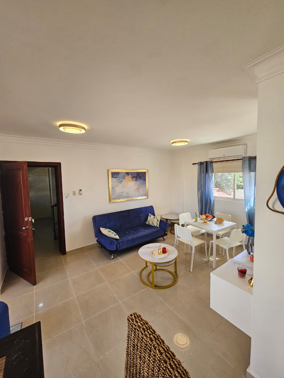 Apartamento de 2 Habitaciones en Venta en Juan Dolio.  Foto 7320324-2.jpg