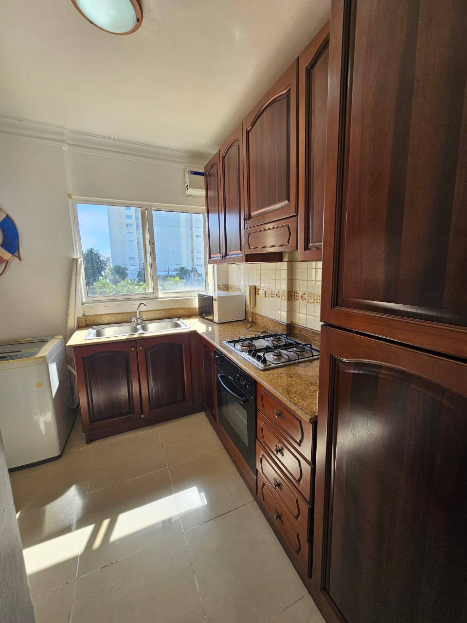 Apartamento de 2 Habitaciones en Venta en Juan Dolio.  Foto 7320324-3.jpg