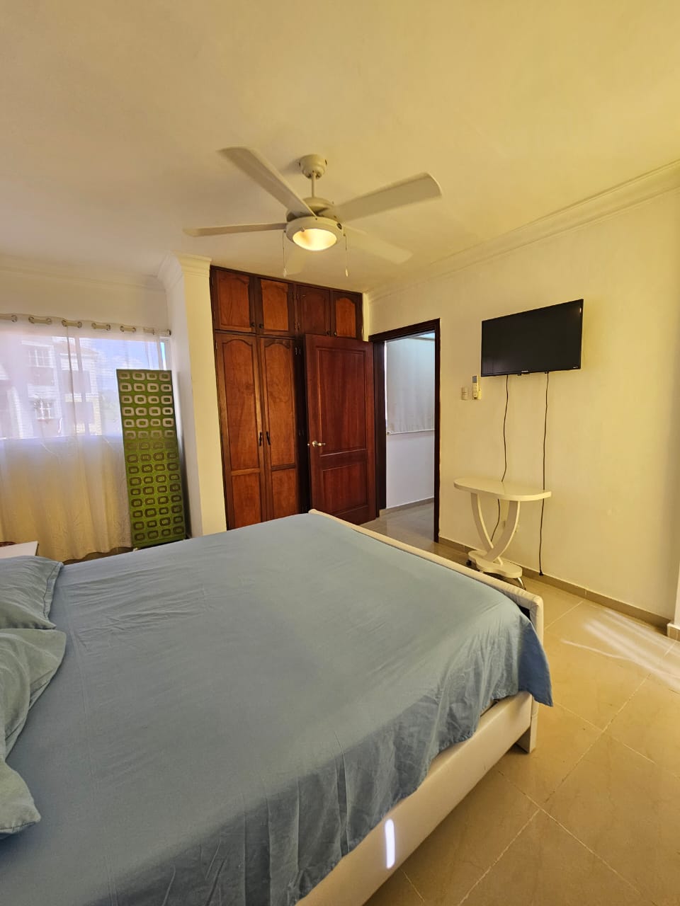 Apartamento de 2 Habitaciones en Venta en Juan Dolio.  Foto 7320324-4.jpg